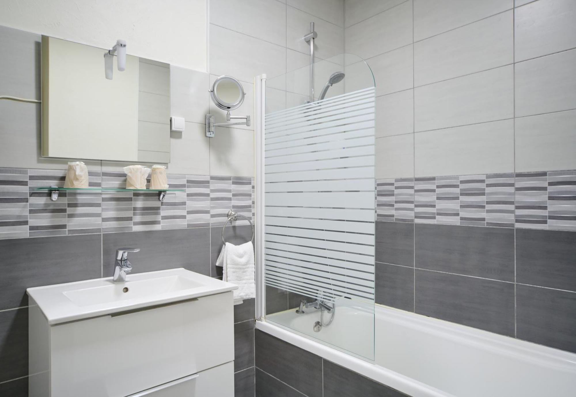 Le Clos Mouron Tournus Exterior foto