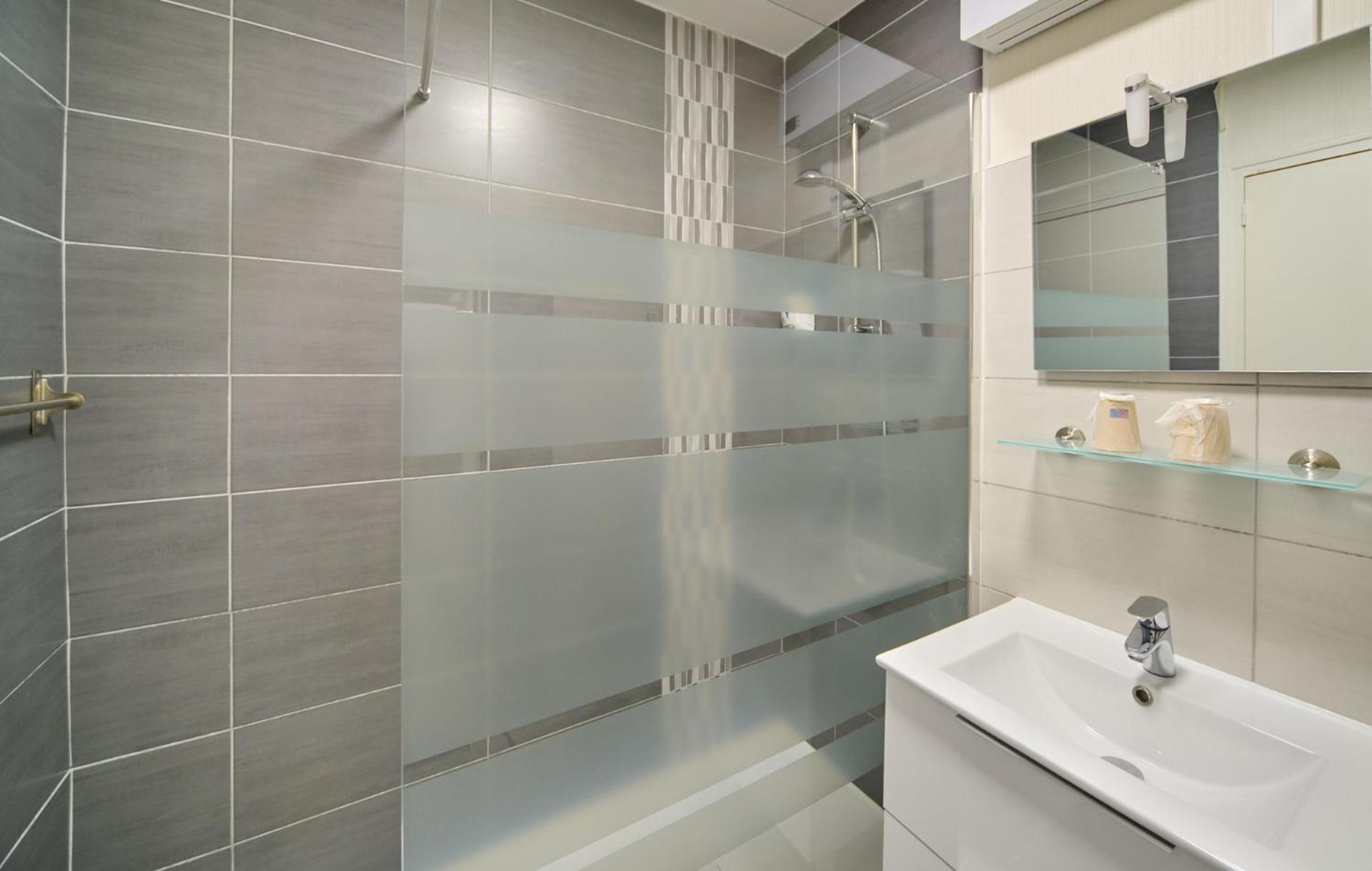 Le Clos Mouron Tournus Exterior foto