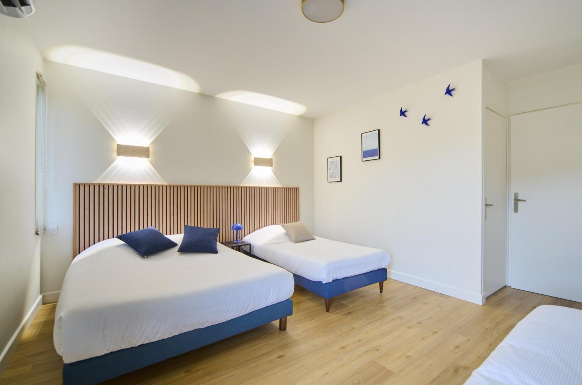 Le Clos Mouron Tournus Exterior foto